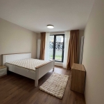 Дава се под наем Четиристаен апартамент в София, Драгалевци - 160 кв.м за 1800 € - Снимка #1