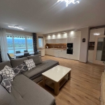 Дава се под наем Тристаен апартамент в София, Малинова долина - 130 кв.м за 1000 € - Снимка #1