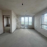 Двустаен апартамент в Бургас, Славейков - 67 кв.м за 1493 €/кв.м - Снимка #1