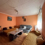 Къща в Елин Пелин - 60 кв.м за 1167 €/кв.м - Снимка #1