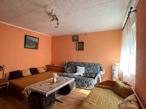 Къща в Елин Пелин - 60 кв.м за 1167 €/кв.м - Снимка #1