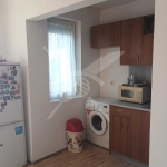 Тристаен апартамент в Бургас, Сарафово - 100 кв.м за 1350 €/кв.м - Снимка #1