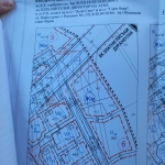 Парцел в Варна, Виница - 317 кв.м за 89 €/кв.м - Снимка #1