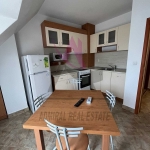 Дава се под наем Тристаен апартамент в Варна, Левски - 75 кв.м за 475 € - Снимка #1