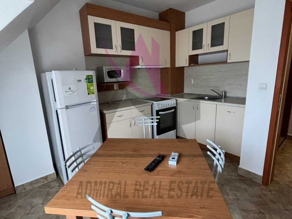 Дава се под наем Тристаен апартамент в Варна, Левски - 75 кв.м за 475 € - Снимка #1