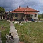 Къща в с. Спасово, Област Добрич - 120 кв.м за 625 €/кв.м - Снимка #1