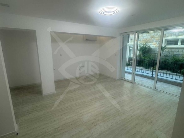 Тристаен апартамент в Свети Влас - 74 кв.м за 1555 €/кв.м - Снимка #1