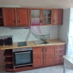 Дава се под наем Четиристаен апартамент в Варна, Лятно кино Тракия - 115 кв.м за 700 € - Снимка #1