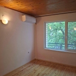 Дава се под наем Двустаен апартамент в София, Бояна - 55 кв.м за 399 € - Снимка #1