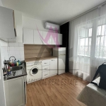 Дава се под наем Двустаен апартамент в Варна, Младост 1 - 60 кв.м за 375 € - Снимка #1