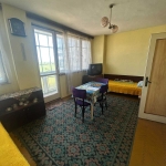 Тристаен апартамент в Попово - 77 кв.м за 444 €/кв.м - Снимка #1