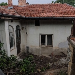 Къща в с. Върбица, Област Плевен - 80 кв.м за 192 €/кв.м - Снимка #1