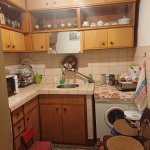 Едностаен апартамент в Плевен, Широк център - 42 кв.м за 1477 €/кв.м - Снимка #1