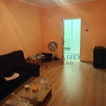 Тристаен апартамент в Пловдив, Кършияка - 85 кв.м за 1800 €/кв.м - Снимка #1