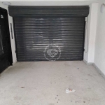 Гараж / Паркомясто в Варна, Колхозен пазар - 15 кв.м за 1067 €/кв.м - Снимка #1