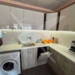 Дава се под наем Тристаен апартамент в Варна, Аспарухово - 70 кв.м за 550 € - Снимка #1