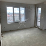 Двустаен апартамент в Айтос - 88 кв.м за 713 €/кв.м - Снимка #1