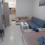 Едностаен апартамент в Поморие - 40 кв.м за 1300 €/кв.м - Снимка #1