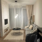 Дава се под наем Двустаен апартамент в София, Малинова долина - 60 кв.м за 433.5 € - Снимка #1