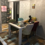 Мезонет в Несебър - 186 кв.м за 1398 €/кв.м - Снимка #1