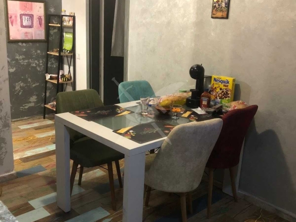 Мезонет в Несебър - 186 кв.м за 1398 €/кв.м - Снимка #1