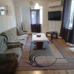 Дава се под наем Тристаен апартамент в София, Люлин 9 - 81 кв.м за 550 € - Снимка #1