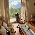 Тристаен апартамент в Несебър - 74 кв.м за 999 €/кв.м - Снимка #1