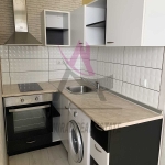 Дава се под наем Едностаен апартамент в Варна, Левски - 45 кв.м за 350 € - Снимка #1