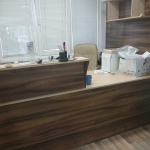 Заведение в Варна, Лятно кино Тракия - 220 кв.м за 1000 €/кв.м - Снимка #1