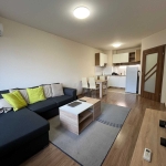 Дава се под наем Двустаен апартамент в София, Зона Б-18 - 64 кв.м за 612 € - Снимка #1