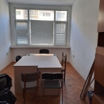 Дава се под наем Офис в Бургас, Възраждане - 20 кв.м за 117.3 € - Снимка #1