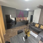 Дава се под наем Тристаен апартамент в Варна, м-т Сотира - 60 кв.м за 700 € - Снимка #1