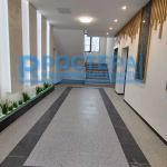 Двустаен апартамент в Търговище, Център - 60 кв.м за 1033 €/кв.м - Снимка #1