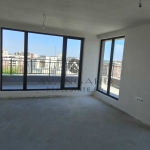 Двустаен апартамент в Пловдив, Тракия - 100 кв.м за 1330 €/кв.м - Снимка #1