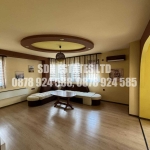 Дава се под наем Тристаен апартамент в Казанлък - 90 кв.м за 382.5 € - Снимка #1