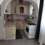 Дава се под наем Двустаен апартамент в Варна, Спортна зала - 55 кв.м за 400 € - Снимка #1