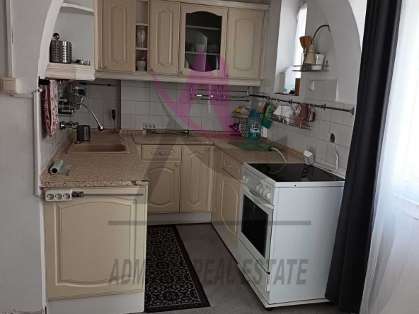 Дава се под наем Двустаен апартамент в Варна, Спортна зала - 55 кв.м за 400 € - Снимка #1