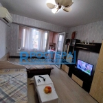 Едностаен апартамент в Търговище, Център - 30 кв.м за 1505 €/кв.м - Снимка #1