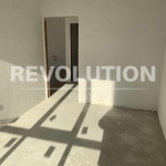 Дава се под наем Двустаен апартамент в Варна, Център - 60 кв.м за 300 € - Снимка #1