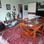 Къща в Средец - 182 кв.м за 763 €/кв.м - Снимка #1