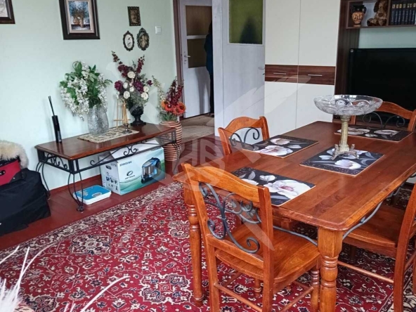 Къща в Средец - 182 кв.м за 763 €/кв.м - Снимка #1