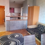 Дава се под наем Двустаен апартамент в Пловдив, Каменица 1 - 60 кв.м за 350 € - Снимка #1