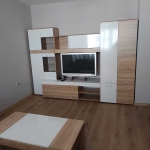 Дава се под наем Двустаен апартамент в София, Дружба 1 - 54 кв.м за 612 € - Снимка #1