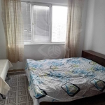 Четиристаен апартамент в Пловдив, Изгрев - 88 кв.м за 910 €/кв.м - Снимка #1