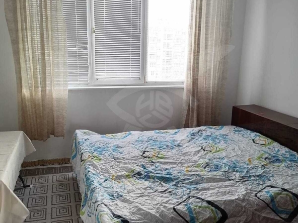 Четиристаен апартамент в Пловдив, Изгрев - 88 кв.м за 910 €/кв.м - Снимка #1