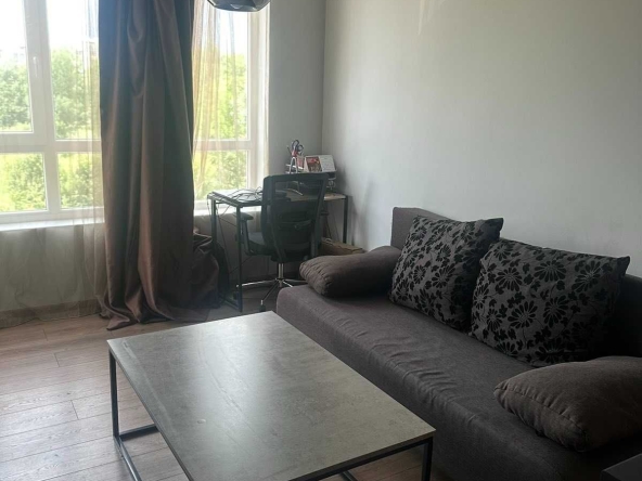 Двустаен апартамент в София, Левски - 55 кв.м за 2419 €/кв.м - Снимка #1