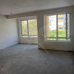 Едностаен апартамент в Пловдив, Южен - 50 кв.м за 1300 €/кв.м - Снимка #1