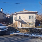 Къща в Трявна - 78 кв.м за 898 €/кв.м - Снимка #1