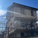 Къща в с. Конаре, Област Стара Загора - 324 кв.м за 284 €/кв.м - Снимка #1