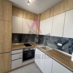 Дава се под наем Двустаен апартамент в Варна, Възраждане 2 - 58 кв.м за 425 € - Снимка #1